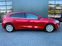 Ford Focus 1.0 EcoBoost Hybrid Titanium X Business NL.Auto/Camera/Carplay/Cruise-control/Elc.Pakket/1Ste Eigenaar