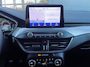 Ford Focus 1.0 EcoBoost Hybrid Titanium X Business NL.Auto/Camera/Carplay/Cruise-control/Elc.Pakket/1Ste Eigenaar