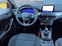Ford Focus 1.0 EcoBoost Hybrid Titanium X Business NL.Auto/Camera/Carplay/Cruise-control/Elc.Pakket/1Ste Eigenaar