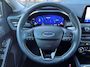 Ford Focus 1.0 EcoBoost Hybrid Titanium X Business NL.Auto/Camera/Carplay/Cruise-control/Elc.Pakket/1Ste Eigenaar