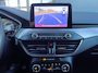 Ford Focus 1.0 EcoBoost Hybrid Titanium X Business NL.Auto/Camera/Carplay/Cruise-control/Elc.Pakket/1Ste Eigenaar