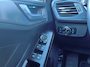 Ford Focus 1.0 EcoBoost Hybrid Titanium X Business NL.Auto/Camera/Carplay/Cruise-control/Elc.Pakket/1Ste Eigenaar
