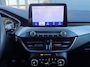 Ford Focus 1.0 EcoBoost Hybrid Titanium X Business NL.Auto/Camera/Carplay/Cruise-control/Elc.Pakket/1Ste Eigenaar