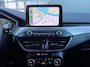 Ford Focus 1.0 EcoBoost Hybrid Titanium X Business NL.Auto/Camera/Carplay/Cruise-control/Elc.Pakket/1Ste Eigenaar