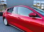 Ford Focus 1.0 EcoBoost Hybrid Titanium X Business NL.Auto/Camera/Carplay/Cruise-control/Elc.Pakket/1Ste Eigenaar