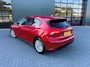 Ford Focus 1.0 EcoBoost Hybrid Titanium X Business NL.Auto/Camera/Carplay/Cruise-control/Elc.Pakket/1Ste Eigenaar