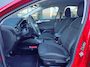 Ford Focus 1.0 EcoBoost Hybrid Titanium X Business NL.Auto/Camera/Carplay/Cruise-control/Elc.Pakket/1Ste Eigenaar