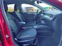 Ford Focus 1.0 EcoBoost Hybrid Titanium X Business NL.Auto/Camera/Carplay/Cruise-control/Elc.Pakket/1Ste Eigenaar