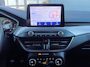 Ford Focus 1.0 EcoBoost Hybrid Titanium X Business NL.Auto/Camera/Carplay/Cruise-control/Elc.Pakket/1Ste Eigenaar