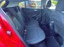 Ford Focus 1.0 EcoBoost Hybrid Titanium X Business NL.Auto/Camera/Carplay/Cruise-control/Elc.Pakket/1Ste Eigenaar