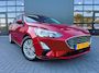 Ford Focus 1.0 EcoBoost Hybrid Titanium X Business NL.Auto/Camera/Carplay/Cruise-control/Elc.Pakket/1Ste Eigenaar