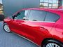 Ford Focus 1.0 EcoBoost Hybrid Titanium X Business NL.Auto/Camera/Carplay/Cruise-control/Elc.Pakket/1Ste Eigenaar