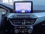 Ford Focus 1.0 EcoBoost Hybrid Titanium X Business NL.Auto/Camera/Carplay/Cruise-control/Elc.Pakket/1Ste Eigenaar