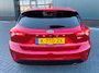 Ford Focus 1.0 EcoBoost Hybrid Titanium X Business NL.Auto/Camera/Carplay/Cruise-control/Elc.Pakket/1Ste Eigenaar