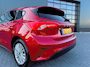 Ford Focus 1.0 EcoBoost Hybrid Titanium X Business NL.Auto/Camera/Carplay/Cruise-control/Elc.Pakket/1Ste Eigenaar