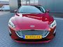 Ford Focus 1.0 EcoBoost Hybrid Titanium X Business NL.Auto/Camera/Carplay/Cruise-control/Elc.Pakket/1Ste Eigenaar
