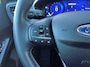 Ford Focus 1.0 EcoBoost Hybrid Titanium X Business NL.Auto/Camera/Carplay/Cruise-control/Elc.Pakket/1Ste Eigenaar