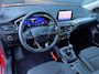 Ford Focus 1.0 EcoBoost Hybrid Titanium X Business NL.Auto/Camera/Carplay/Cruise-control/Elc.Pakket/1Ste Eigenaar
