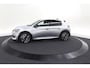 Peugeot 208 1.2 Hybrid 145 e-DCS6 GT | Alcantara Pakket | Camera | Apple Carplay | Stoelverwarming
