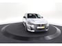 Peugeot 208 1.2 Hybrid 145 e-DCS6 GT | Alcantara Pakket | Camera | Apple Carplay | Stoelverwarming