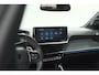 Peugeot 208 1.2 Hybrid 145 e-DCS6 GT | Alcantara Pakket | Camera | Apple Carplay | Stoelverwarming
