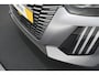 Peugeot 208 1.2 Hybrid 145 e-DCS6 GT | Alcantara Pakket | Camera | Apple Carplay | Stoelverwarming
