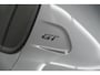 Peugeot 208 1.2 Hybrid 145 e-DCS6 GT | Alcantara Pakket | Camera | Apple Carplay | Stoelverwarming