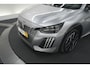 Peugeot 208 1.2 Hybrid 145 e-DCS6 GT | Alcantara Pakket | Camera | Apple Carplay | Stoelverwarming