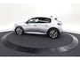 Peugeot 208 1.2 Hybrid 145 e-DCS6 GT | Alcantara Pakket | Camera | Apple Carplay | Stoelverwarming