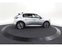 Peugeot 208 1.2 Hybrid 145 e-DCS6 GT | Alcantara Pakket | Camera | Apple Carplay | Stoelverwarming