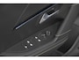 Peugeot 208 1.2 Hybrid 145 e-DCS6 GT | Alcantara Pakket | Camera | Apple Carplay | Stoelverwarming