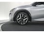 Peugeot 208 1.2 Hybrid 145 e-DCS6 GT | Alcantara Pakket | Camera | Apple Carplay | Stoelverwarming
