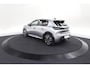 Peugeot 208 1.2 Hybrid 145 e-DCS6 GT | Alcantara Pakket | Camera | Apple Carplay | Stoelverwarming