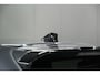 Peugeot 208 1.2 Hybrid 145 e-DCS6 GT | Alcantara Pakket | Camera | Apple Carplay | Stoelverwarming