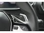 Peugeot 208 1.2 Hybrid 145 e-DCS6 GT | Alcantara Pakket | Camera | Apple Carplay | Stoelverwarming