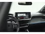Peugeot 208 1.2 Hybrid 145 e-DCS6 GT | Alcantara Pakket | Camera | Apple Carplay | Stoelverwarming