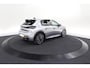 Peugeot 208 1.2 Hybrid 145 e-DCS6 GT | Alcantara Pakket | Camera | Apple Carplay | Stoelverwarming