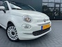 Fiat 500 1.0 Hybrid Dolcevita NL.Auto/Panoramadak/Leder/Cruise/Carplay/Led/1Ste Eigenaar/Dealer Onderhouden