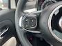 Fiat 500 1.0 Hybrid Dolcevita NL.Auto/Panoramadak/Leder/Cruise/Carplay/Led/1Ste Eigenaar/Dealer Onderhouden