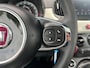 Fiat 500 1.0 Hybrid Dolcevita NL.Auto/Panoramadak/Leder/Cruise/Carplay/Led/1Ste Eigenaar/Dealer Onderhouden