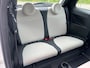 Fiat 500 1.0 Hybrid Dolcevita NL.Auto/Panoramadak/Leder/Cruise/Carplay/Led/1Ste Eigenaar/Dealer Onderhouden