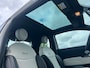 Fiat 500 1.0 Hybrid Dolcevita NL.Auto/Panoramadak/Leder/Cruise/Carplay/Led/1Ste Eigenaar/Dealer Onderhouden