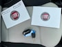 Fiat 500 1.0 Hybrid Dolcevita NL.Auto/Panoramadak/Leder/Cruise/Carplay/Led/1Ste Eigenaar/Dealer Onderhouden