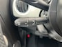 Fiat 500 1.0 Hybrid Dolcevita NL.Auto/Panoramadak/Leder/Cruise/Carplay/Led/1Ste Eigenaar/Dealer Onderhouden