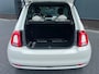 Fiat 500 1.0 Hybrid Dolcevita NL.Auto/Panoramadak/Leder/Cruise/Carplay/Led/1Ste Eigenaar/Dealer Onderhouden