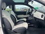 Fiat 500 1.0 Hybrid Dolcevita NL.Auto/Panoramadak/Leder/Cruise/Carplay/Led/1Ste Eigenaar/Dealer Onderhouden
