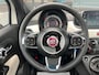Fiat 500 1.0 Hybrid Dolcevita NL.Auto/Panoramadak/Leder/Cruise/Carplay/Led/1Ste Eigenaar/Dealer Onderhouden