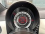 Fiat 500 1.0 Hybrid Dolcevita NL.Auto/Panoramadak/Leder/Cruise/Carplay/Led/1Ste Eigenaar/Dealer Onderhouden