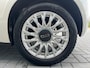 Fiat 500 1.0 Hybrid Dolcevita NL.Auto/Panoramadak/Leder/Cruise/Carplay/Led/1Ste Eigenaar/Dealer Onderhouden