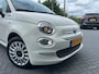 Fiat 500 1.0 Hybrid Dolcevita NL.Auto/Panoramadak/Leder/Cruise/Carplay/Led/1Ste Eigenaar/Dealer Onderhouden